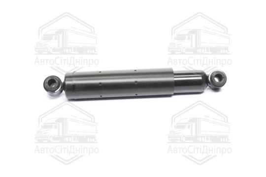 Амортизатор підв. задн. HYUNDAI HD, Богдан А069 (вир-во PARTS-MALL)