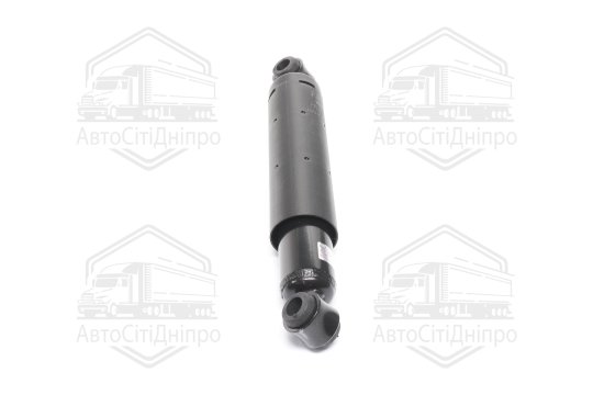 Амортизатор підв. задн. HYUNDAI HD, Богдан А069 (вир-во PARTS-MALL)
