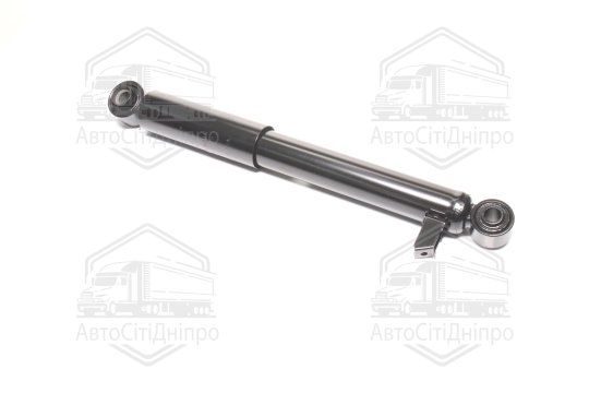 Амортизатор підв. HYUNDAI SANTAFE(DM) задн.  (вир-во Parts-Mall)