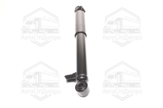 Амортизатор підв. HYUNDAI SANTAFE(DM) задн.  (вир-во Parts-Mall)