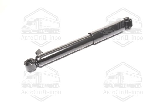 Амортизатор підв. HYUNDAI SANTAFE(DM) задн.  (вир-во Parts-Mall)
