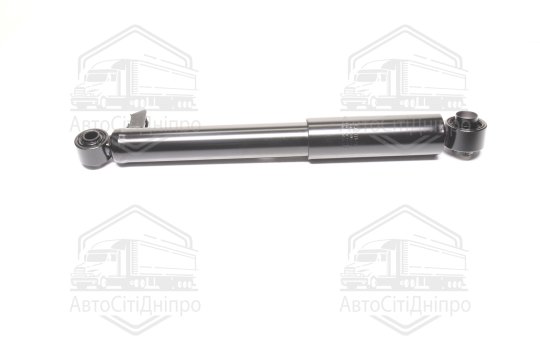 Амортизатор підв. HYUNDAI SANTAFE(DM) задн.  (вир-во Parts-Mall)