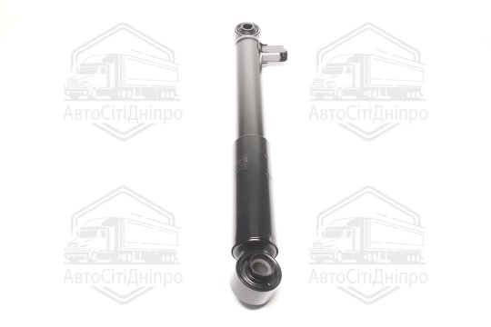 Амортизатор підв. HYUNDAI SANTAFE(DM) задн.  (вир-во Parts-Mall)