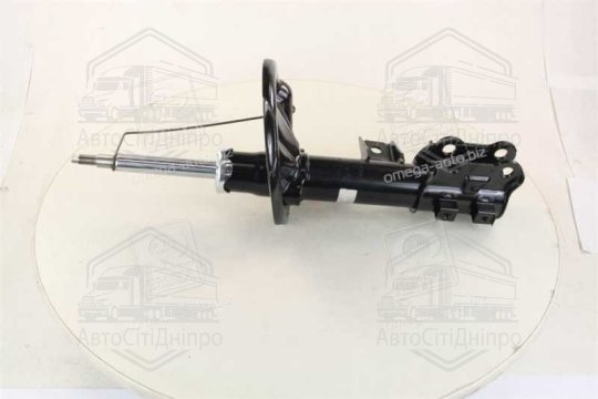 Амортизатор підв. передн. лів. HYUNDAI AVANTE HD 06MY(-SEP) (вир-во PARTS-MALL)