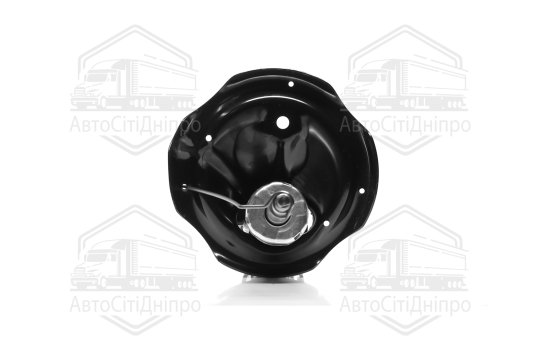 Амортизатор Hyundai i30 передн. лів. (вир-во Parts-Mall)