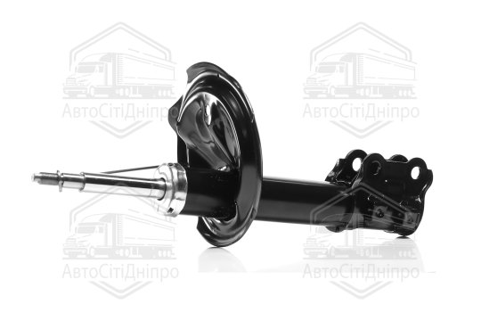 Амортизатор Hyundai i30 передн. лів. (вир-во Parts-Mall)