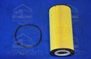 Амортизатор підв. передн. прав. HYUNDAI AVANTE HD 06MY(-SEP) (вир-во PARTS-MALL)