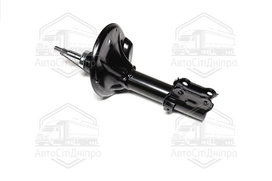 Амортизатор Hyundai i30 передн. прав. (вир-во Parts-Mall)