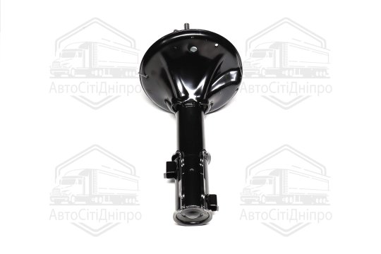Амортизатор Hyundai i30 передн. прав. (вир-во Parts-Mall)