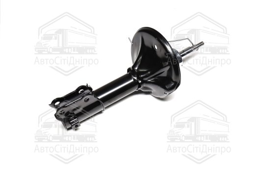 Амортизатор Hyundai i30 передн. прав. (вир-во Parts-Mall)