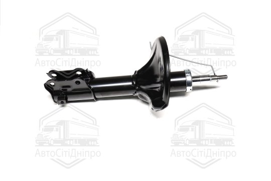 Амортизатор Hyundai i30 передн. прав. (вир-во Parts-Mall)