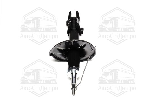 Амортизатор Hyundai i30 передн. прав. (вир-во Parts-Mall)