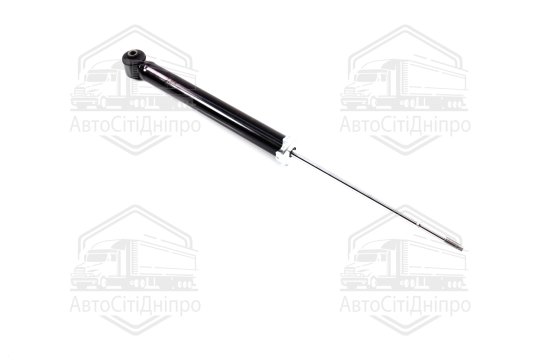 Амортизатор підв. задн. HYUNDAI Accent 05MY(-SEP 2006) (вир-во PARTS-MALL)