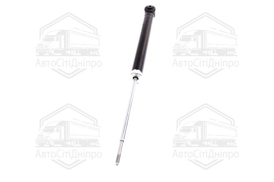 Амортизатор підв. задн. HYUNDAI Accent 05MY(-SEP 2006) (вир-во PARTS-MALL)