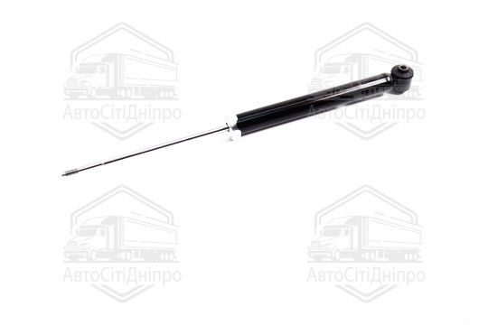 Амортизатор підв. задн. HYUNDAI Accent 05MY(-SEP 2006) (вир-во PARTS-MALL)