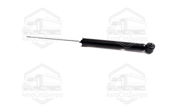 Амортизатор підв. задн. HYUNDAI Accent 05MY(-SEP 2006) (вир-во PARTS-MALL)