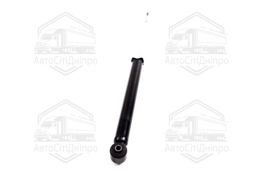 Амортизатор підв. задн. HYUNDAI Accent 05MY(-SEP 2006) (вир-во PARTS-MALL)
