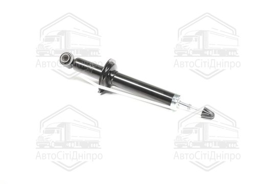 Амортизатор підв. задн. (газ.) HYUNDAI EF SONATA 98MY (вир-во PARTS-MALL)