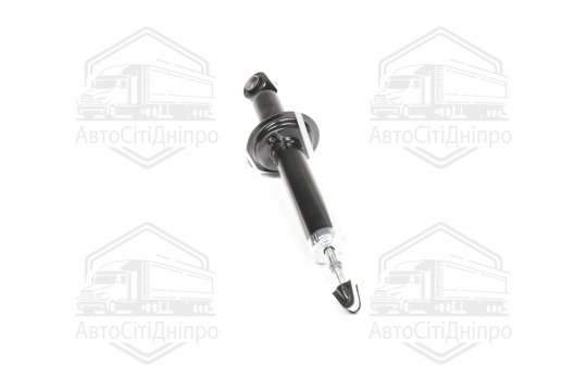 Амортизатор підв. задн. (газ.) HYUNDAI EF SONATA 98MY (вир-во PARTS-MALL)