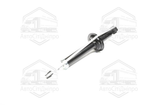 Амортизатор підв. задн. (газ.) HYUNDAI EF SONATA 98MY (вир-во PARTS-MALL)