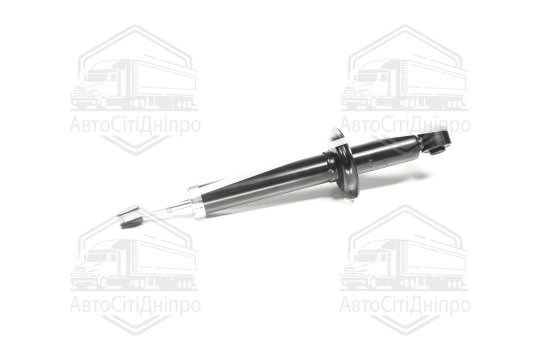 Амортизатор підв. задн. (газ.) HYUNDAI EF SONATA 98MY (вир-во PARTS-MALL)