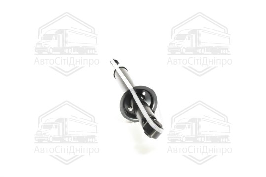 Амортизатор підв. задн. (газ.) HYUNDAI EF SONATA 98MY (вир-во PARTS-MALL)