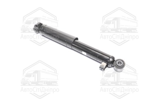 Амортизатор підв. HYUNDAI SANTA FE задн. (вир-во PARTS-MALL)