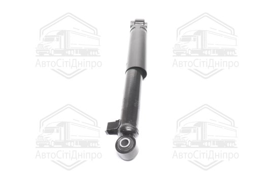 Амортизатор підв. HYUNDAI SANTA FE задн. (вир-во PARTS-MALL)