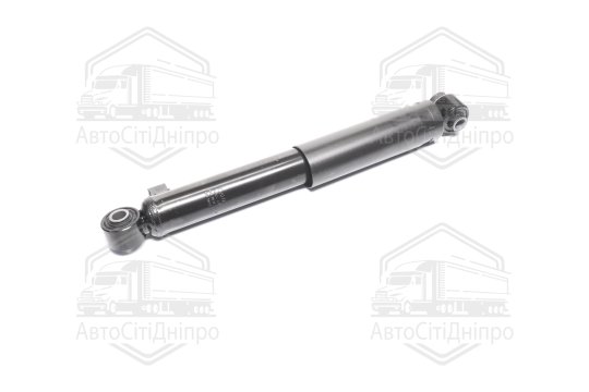 Амортизатор підв. HYUNDAI SANTA FE задн. (вир-во PARTS-MALL)