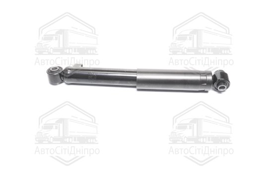 Амортизатор підв. HYUNDAI SANTA FE задн. (вир-во PARTS-MALL)
