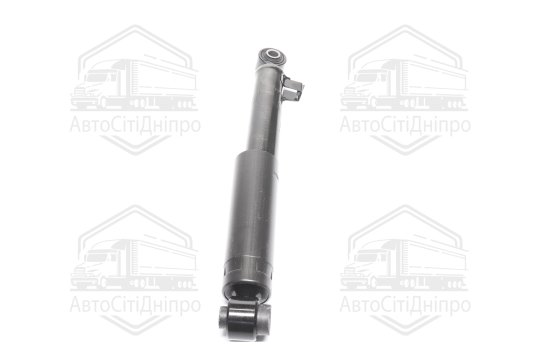 Амортизатор підв. HYUNDAI SANTA FE задн. (вир-во PARTS-MALL)