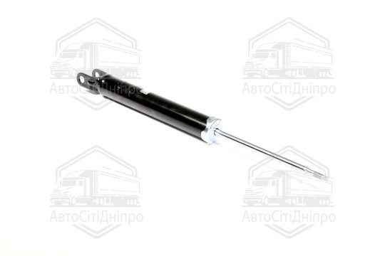 Амортизатор підв. задн. HYUNDAI i30(FD) (вир-во PARTS-MALL)
