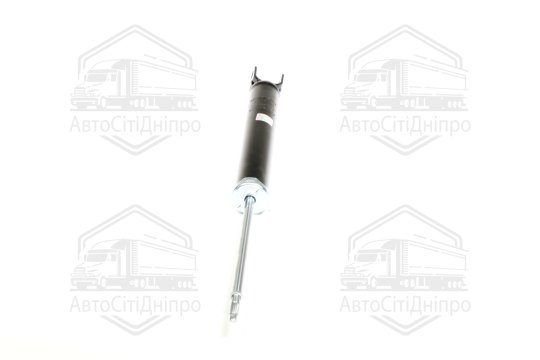 Амортизатор підв. задн. HYUNDAI i30(FD) (вир-во PARTS-MALL)