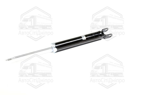 Амортизатор підв. задн. HYUNDAI i30(FD) (вир-во PARTS-MALL)