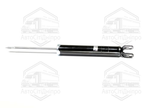 Амортизатор підв. задн. HYUNDAI i30(FD) (вир-во PARTS-MALL)