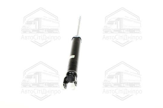 Амортизатор підв. задн. HYUNDAI i30(FD) (вир-во PARTS-MALL)