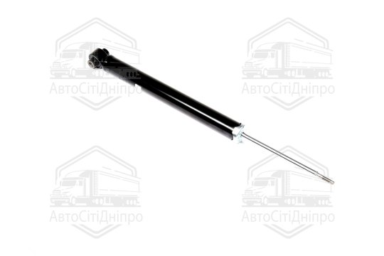 Амортизатор підв. HYUNDAI SONATA LF 14- задн. (вир-во PARTS-MALL)