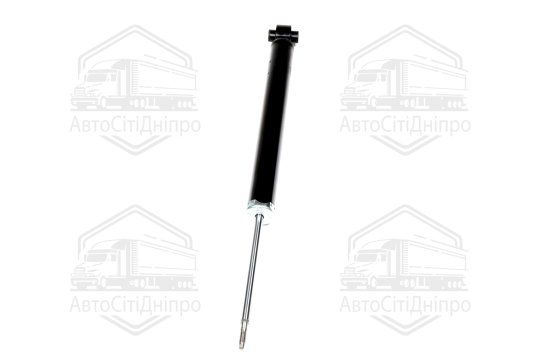 Амортизатор підв. HYUNDAI SONATA LF 14- задн. (вир-во PARTS-MALL)