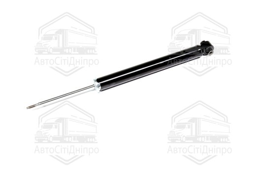 Амортизатор підв. HYUNDAI SONATA LF 14- задн. (вир-во PARTS-MALL)