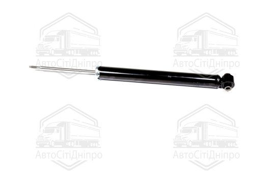 Амортизатор підв. HYUNDAI SONATA LF 14- задн. (вир-во PARTS-MALL)