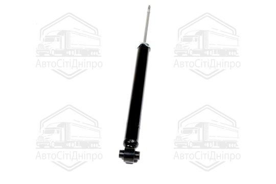 Амортизатор підв. HYUNDAI SONATA LF 14- задн. (вир-во PARTS-MALL)