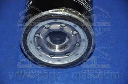 Амортизатор підв. HYUNDAI MATRIX задн. лів.  (вир-во Parts-Mall)