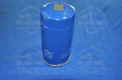 Амортизатор підв. HYUNDAI MATRIX задн. прав. (вир-во Parts-Mall)