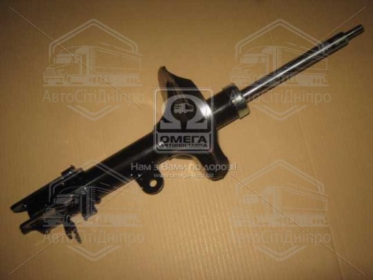 Амортизатор підв. HYUNDAI TUCSON задн. прав. (вир-во PARTS-MALL)