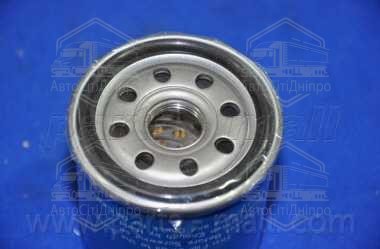 Амортизатор підв. HYUNDAI TUCSON задн. прав. (вир-во PARTS-MALL)