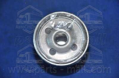 Амортизатор (вир-во Parts-Mall)