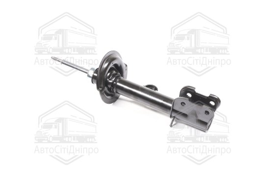 Амортизатор підв. KIA Sorento(XM) передн. лів. (вир-во PARTS-MALL)