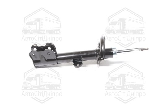 Амортизатор підв. KIA Sorento(XM) передн. лів. (вир-во PARTS-MALL)