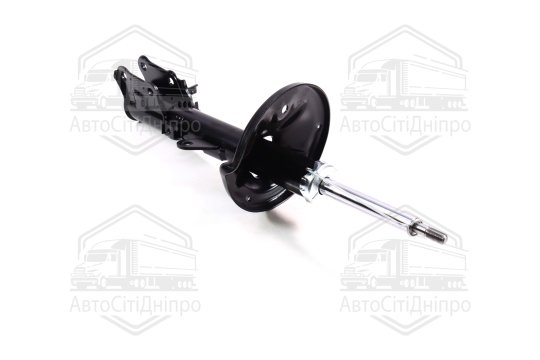 Амортизатор підв. задн. лів. KIA CERATO SX(LS) (вир-во PARTS-MALL)