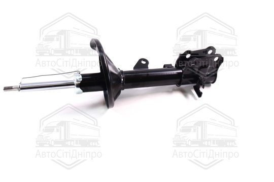 Амортизатор підв. задн. лів. KIA CERATO SX(LS) (вир-во PARTS-MALL)